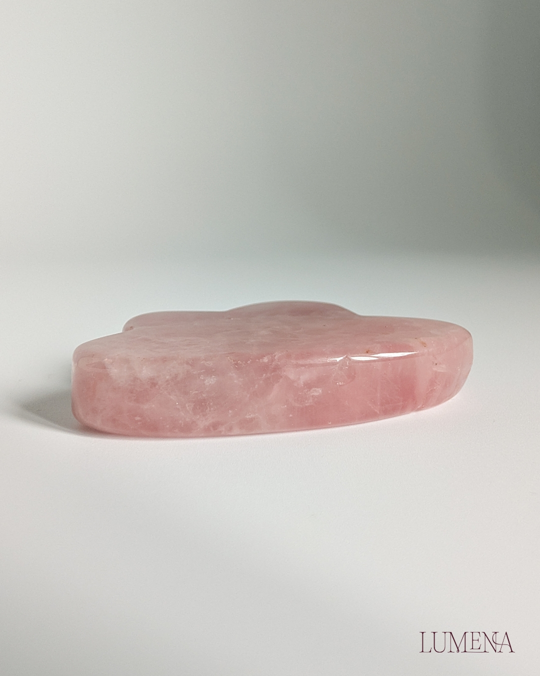 Rose Quartz Cloud - Image 2