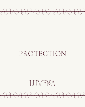 Protection